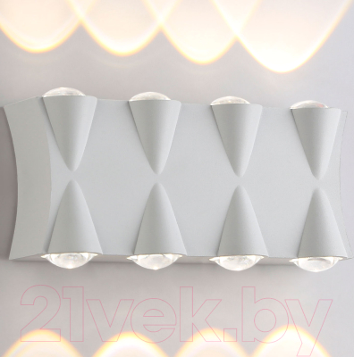 Бра уличное Ambrella Garden / ST4490