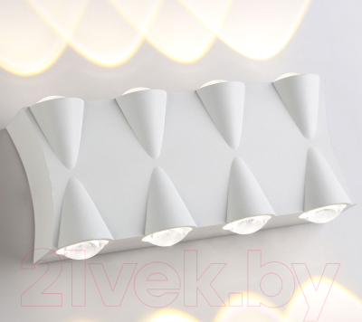 Бра уличное Ambrella Garden / ST4490