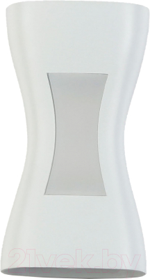 Бра уличное Ambrella Garden / ST4527 - фото