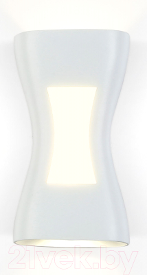 Бра уличное Ambrella Garden / ST4527