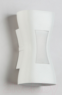 Бра уличное Ambrella Garden / ST4527