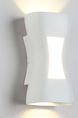 Бра уличное Ambrella Garden / ST4527