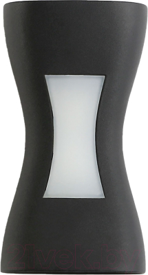 Бра уличное Ambrella Garden / ST4529 - фото