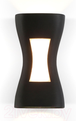 Бра уличное Ambrella Garden / ST4529