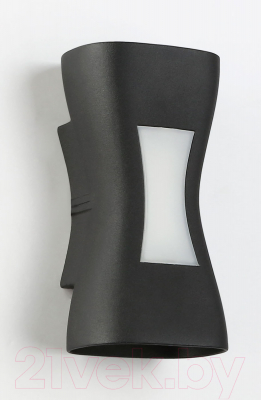 Бра уличное Ambrella Garden / ST4529