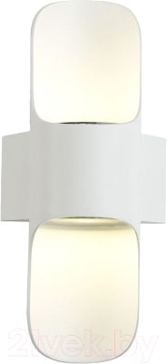 Бра уличное Ambrella Garden / ST4533 - фото