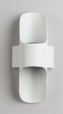 Бра уличное Ambrella Garden / ST4533