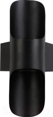 Бра уличное Ambrella Garden / ST4535 - фото