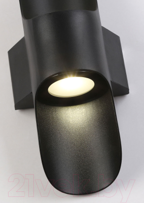 Бра уличное Ambrella Garden / ST4535