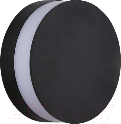 Бра уличное Ambrella Garden / ST4544 - фото