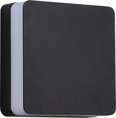 Бра уличное Ambrella Garden / ST4545 - фото