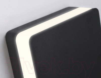 Бра уличное Ambrella Garden / ST4545