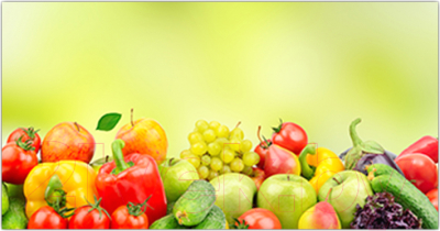 Фотофасад Arthata FotoSetka-300-19 - фото