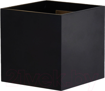 Бра Ambrella Individual / FW138 - фото