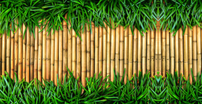 Фотофасад Arthata Доски / FotoSetka-300-1 - фото