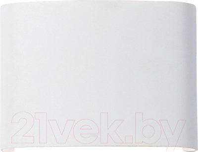 Бра уличное Ambrella Garden / ST4451 - фото