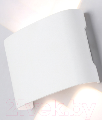 Бра уличное Ambrella Garden / ST4451