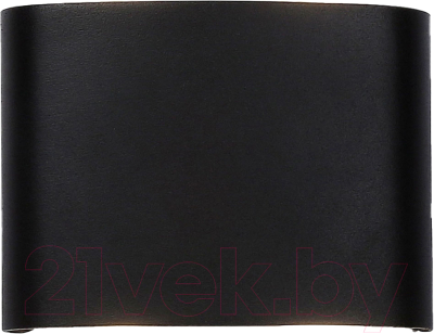 Бра уличное Ambrella Garden / ST4452 - фото