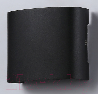 Бра уличное Ambrella Garden / ST4452