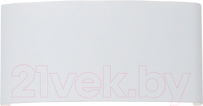 Бра уличное Ambrella Garden / ST4455 - фото