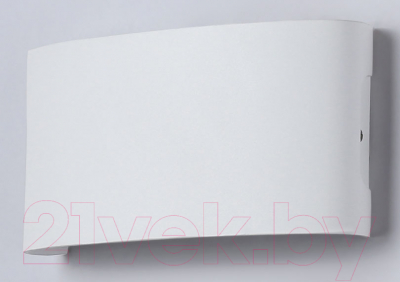 Бра уличное Ambrella Garden / ST4455