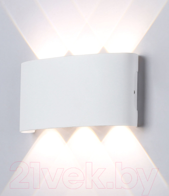 Бра уличное Ambrella Garden / ST4455