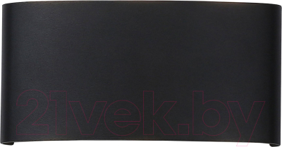 Бра уличное Ambrella Garden / ST4456 - фото