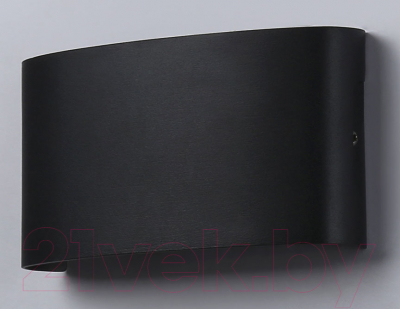 Бра уличное Ambrella Garden / ST4456