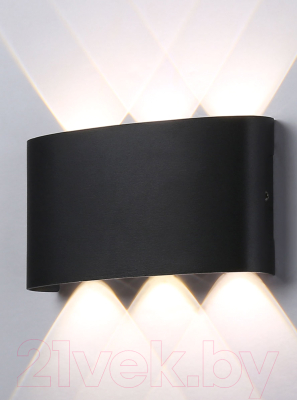 Бра уличное Ambrella Garden / ST4456