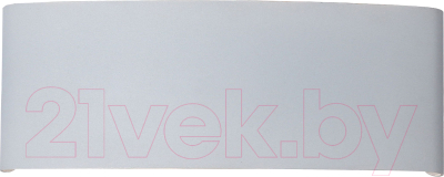 Бра уличное Ambrella Garden / ST4461 - фото