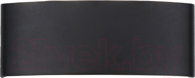 Бра уличное Ambrella Garden / ST4464 - фото