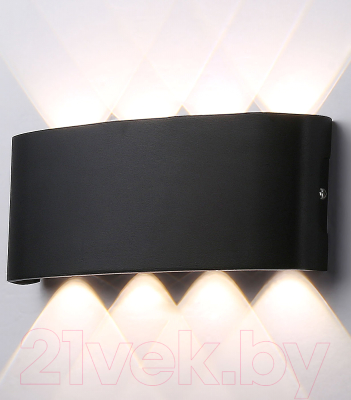 Бра уличное Ambrella Garden / ST4464