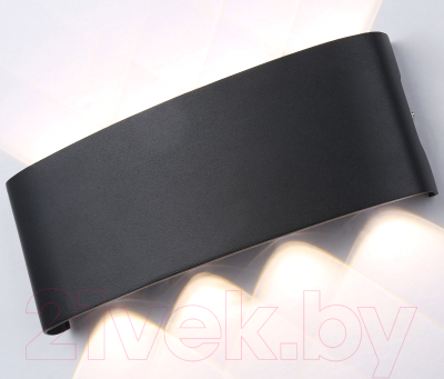 Бра уличное Ambrella Garden / ST4464