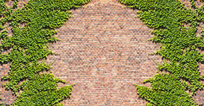 Фотофасад Arthata FotoSetka-300-23 - фото