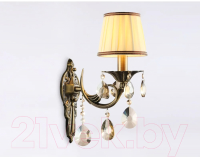 Бра Ambrella Traditional / TR4578