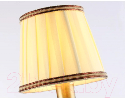 Бра Ambrella Traditional / TR4578