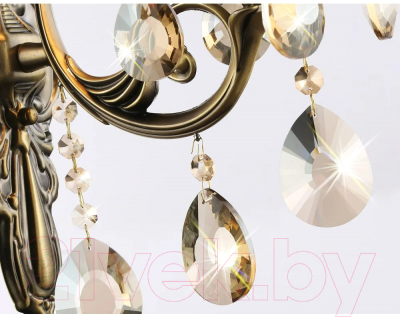 Бра Ambrella Traditional / TR4578