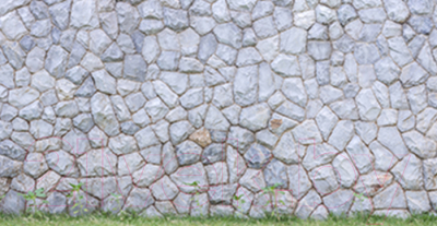 Фотофасад Arthata Камень / FotoSetka-300-24 - фото