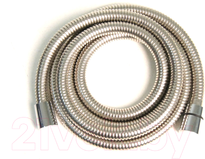 Душевая кабина RIVER Nara Б/К 80/43 MT