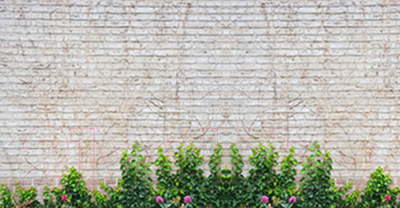 Фотофасад Arthata Кирпич / FotoSetka-300-31 - фото