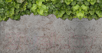 Фотофасад Arthata Камень / FotoSetka-300-32 - фото