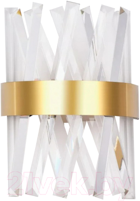 Бра Ambrella Traditional / TR5324 - фото