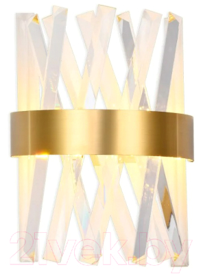 Бра Ambrella Traditional / TR5324