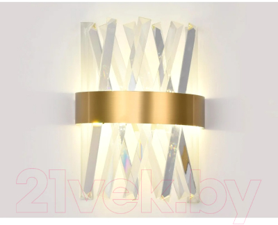 Бра Ambrella Traditional / TR5324