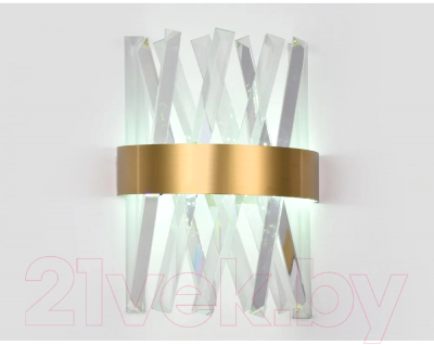 Бра Ambrella Traditional / TR5324