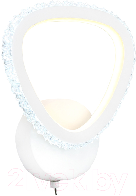 Бра Ambrella Original / FA9557 - фото