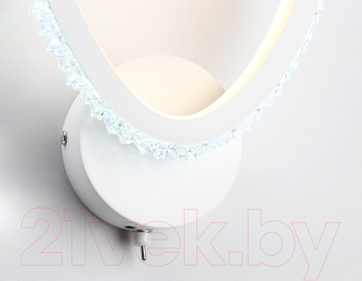 Бра Ambrella Original / FA9557