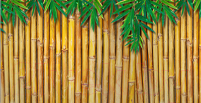 Фотофасад Arthata Доски / FotoSetka-300-3 - фото