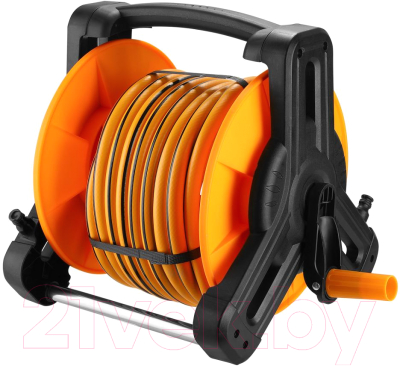 Катушка для шланга Deko Dki15 Set 9 / 065-0462