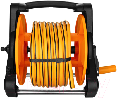 Катушка для шланга Deko Dki15 Set 9 / 065-0462